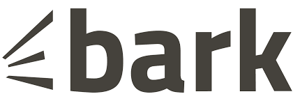 Bark